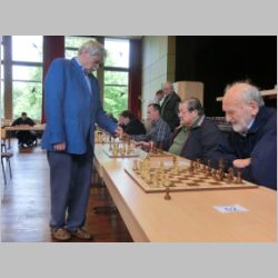 Simul (11).JPG